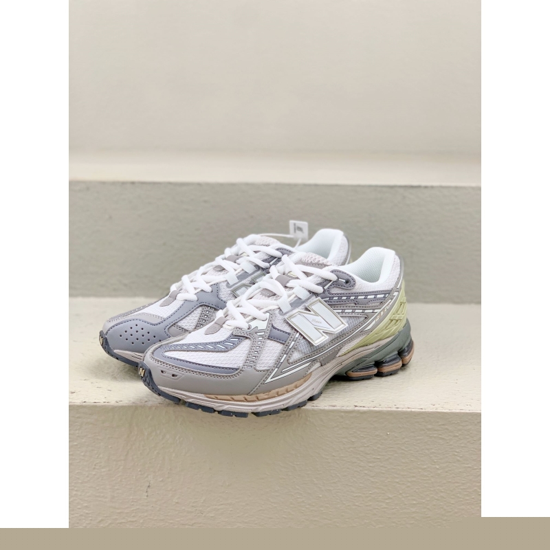Other Sneakers